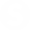 Logo sauron